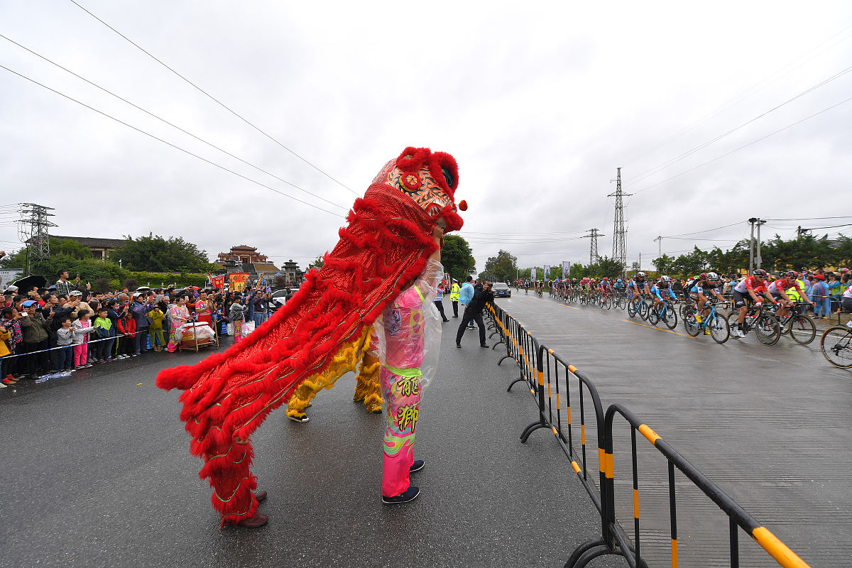 钦州媒体机构大全：报纸、电视台、广播电台、网站等