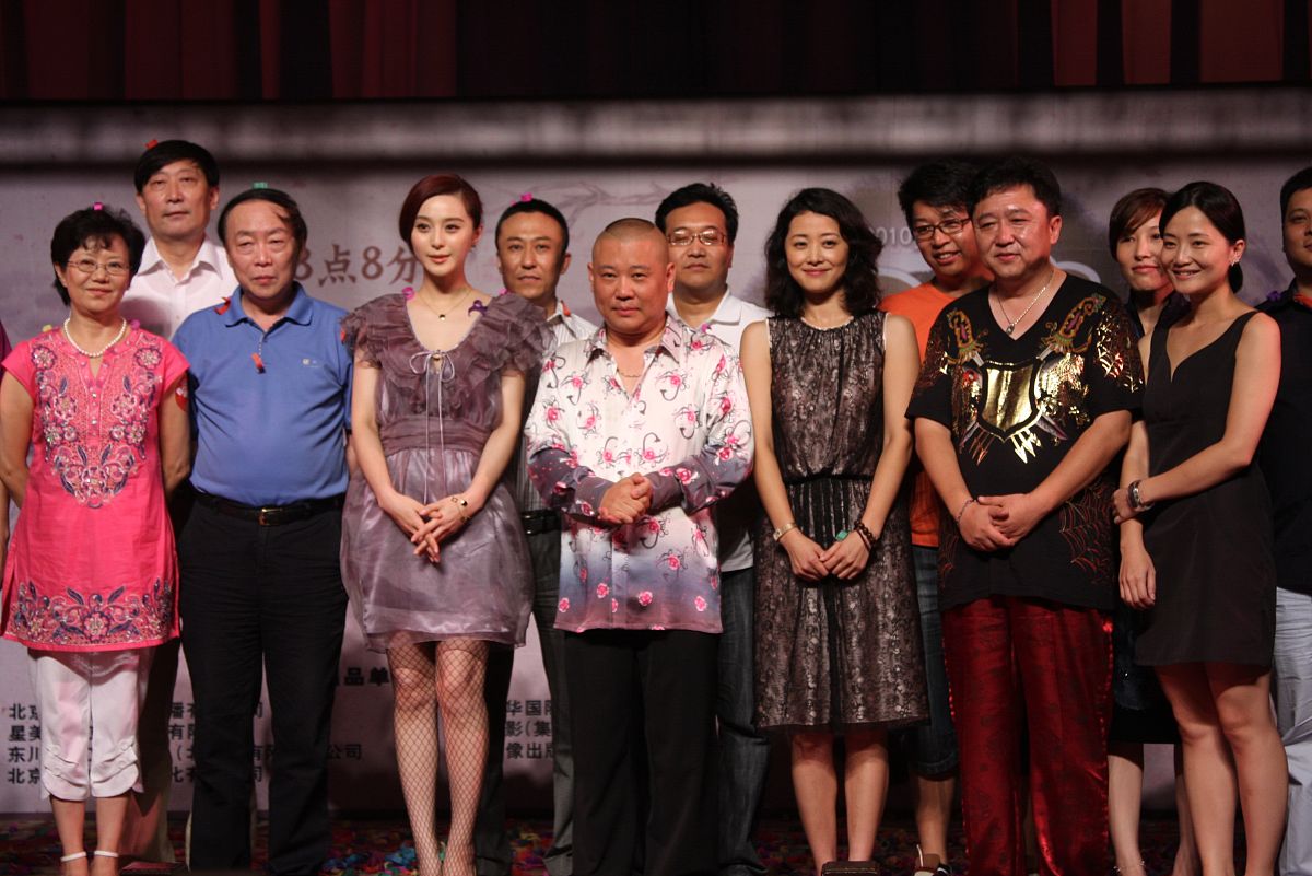 3月12开放麦怎么没有岳云鹏回答+拓展