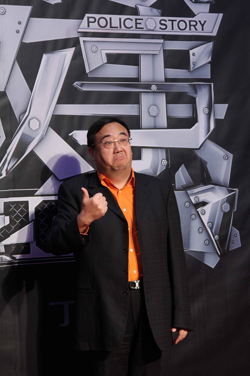 《三体》的作者出生在哪里祖籍？