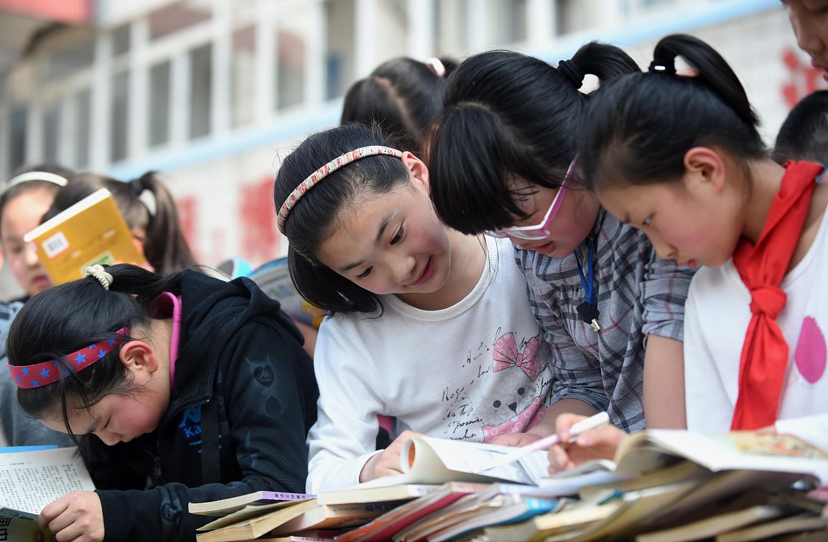 初中辍学也能成为博学多识的人：提升学识与大局观的实用指南