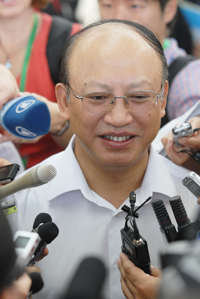 成都铁路工程技术学校热门专业推荐：就业前景广阔