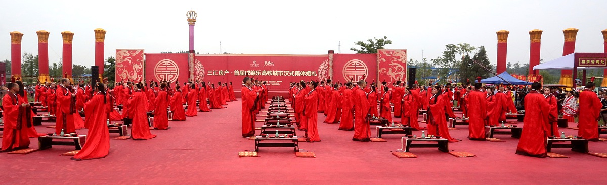 四川高铁专业纹身行不行呢用发