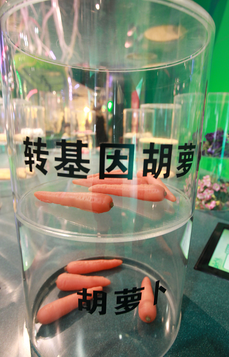 文字转换工具：横竖版文字转换器，一键复制清空