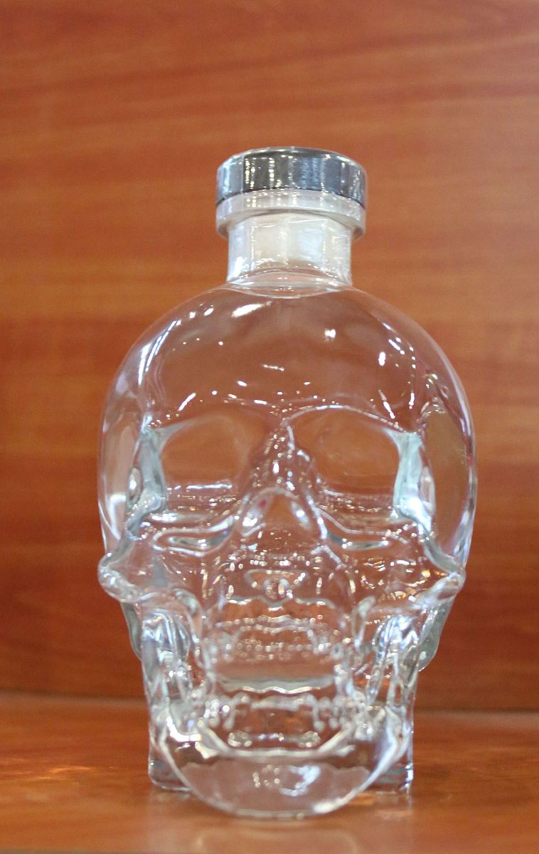 安徽省会是哪个城市？答案：合肥市