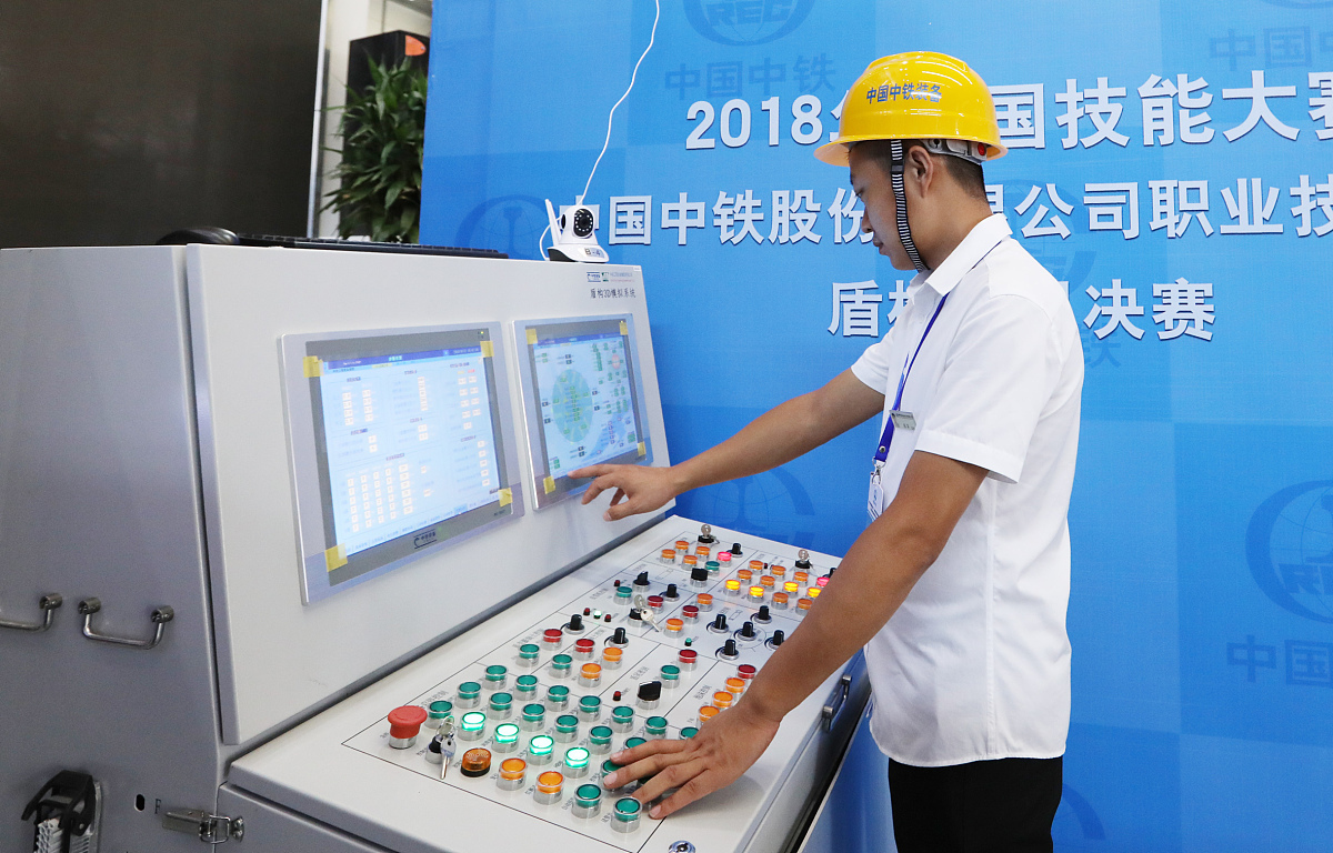 空载台架试机潜在失效模式及后果分析 - 确保安全可靠的测试