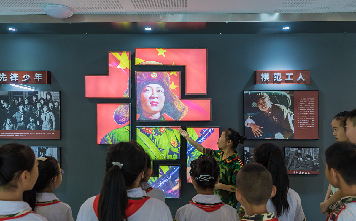 讲解完毕，感谢聆听！