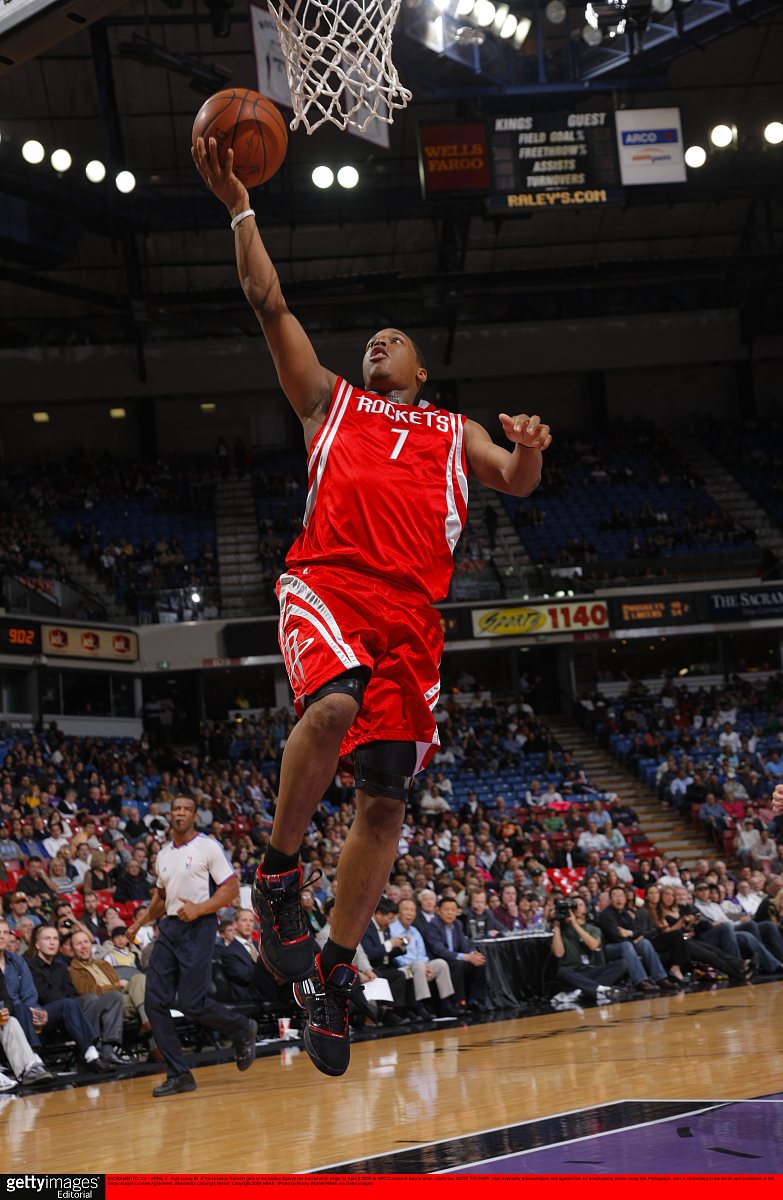 7分之17 的分数单位：计算方法与结果