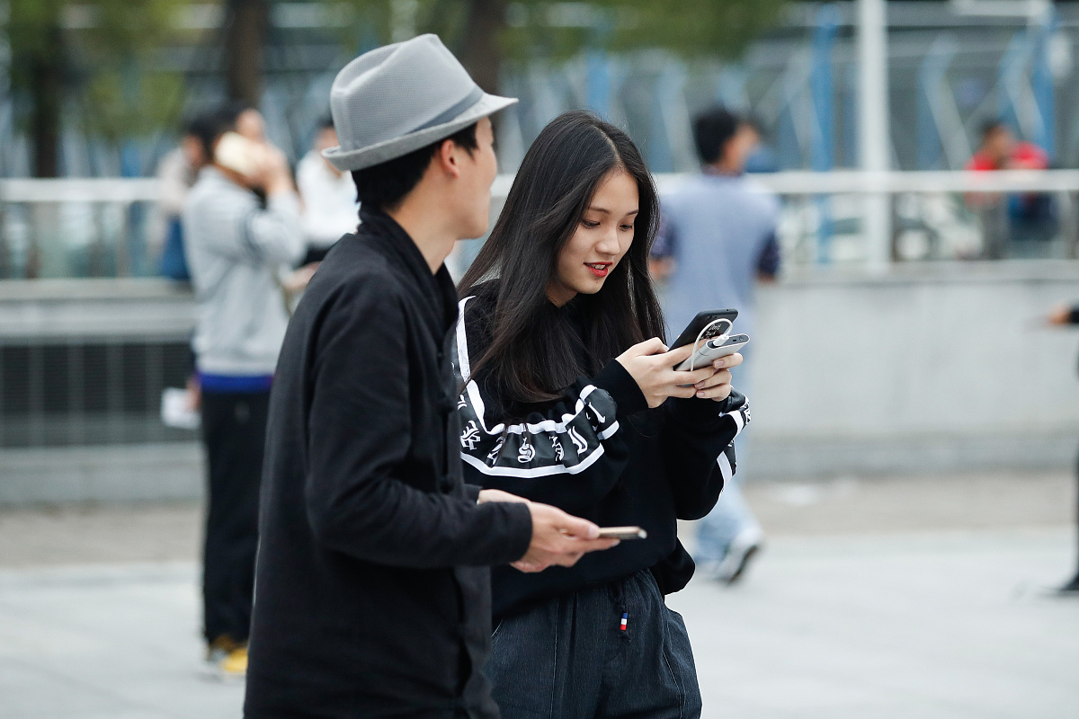 2018年3月6日,广州,2018亚冠小组赛g组,广州恒大淘宝vs济州联,赛前球