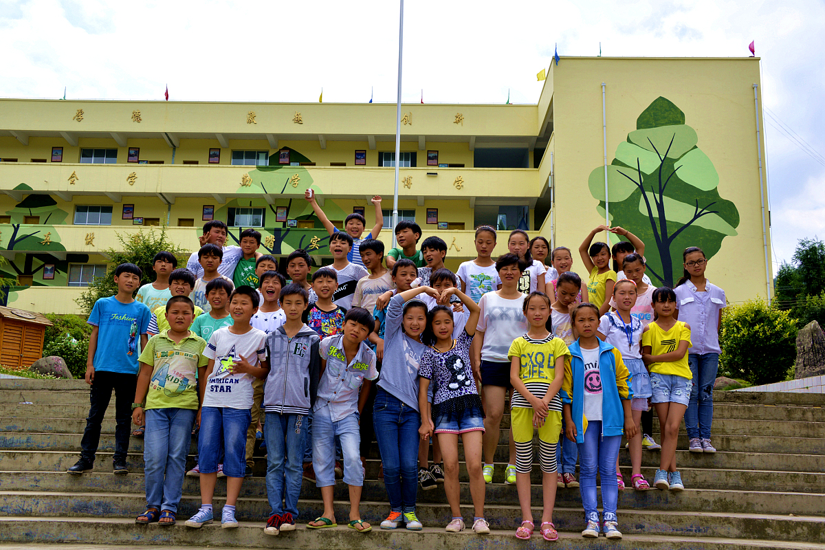2020年贵州幼师学校需要学习哪些知识