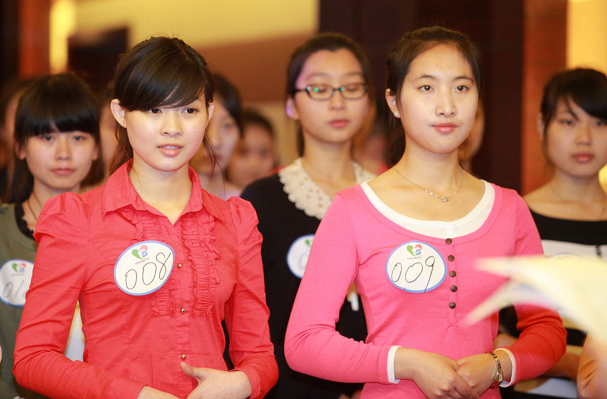 贵州省女生学前教育专业前景：就业、研究、管理、媒体、创业