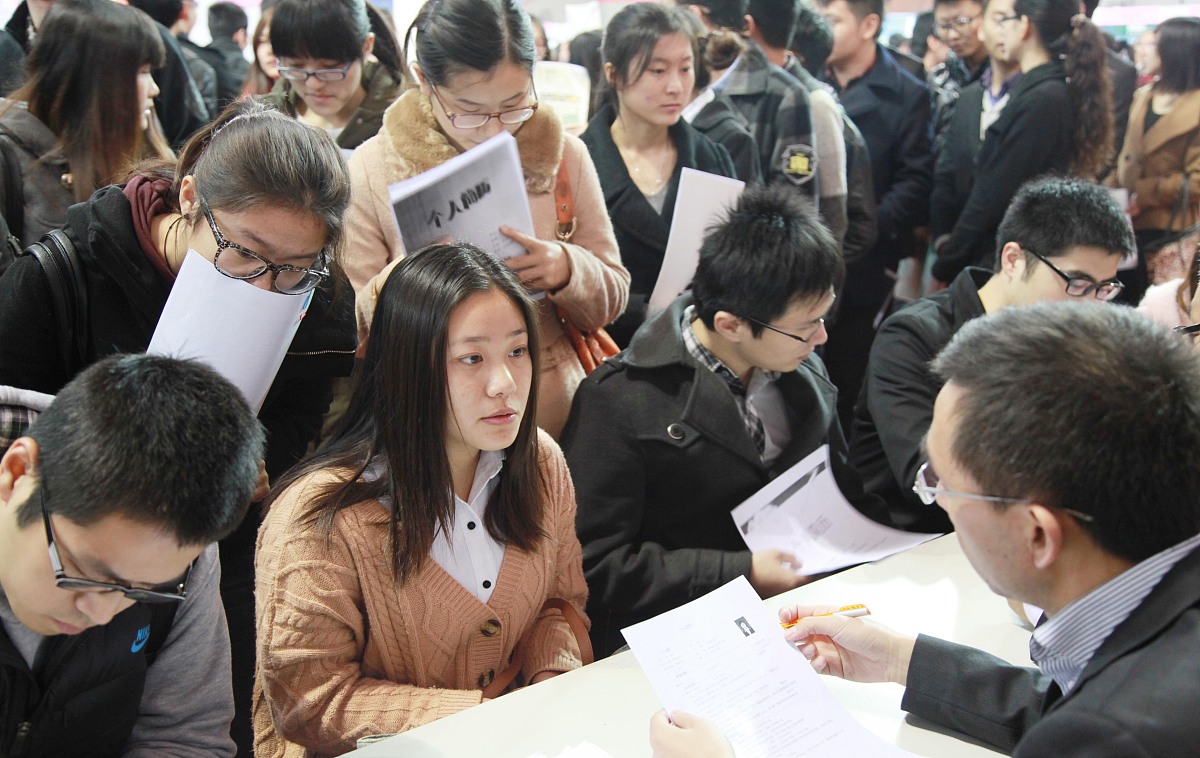 2020年贵州幼师学校就业形势分析：机遇与挑战并存