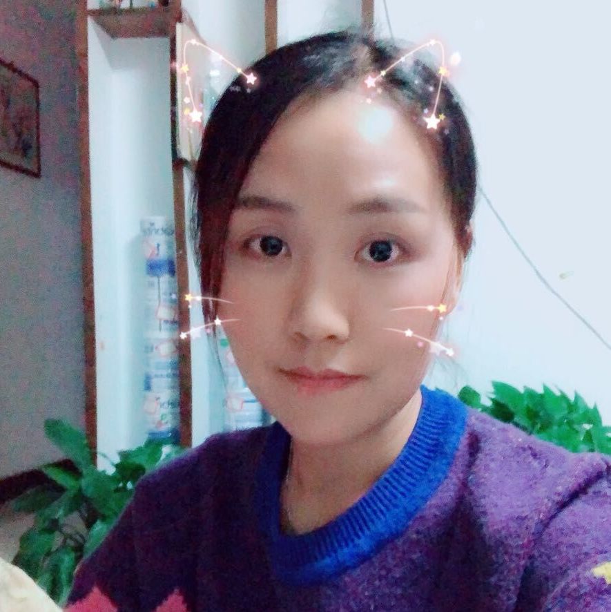 小渔美食