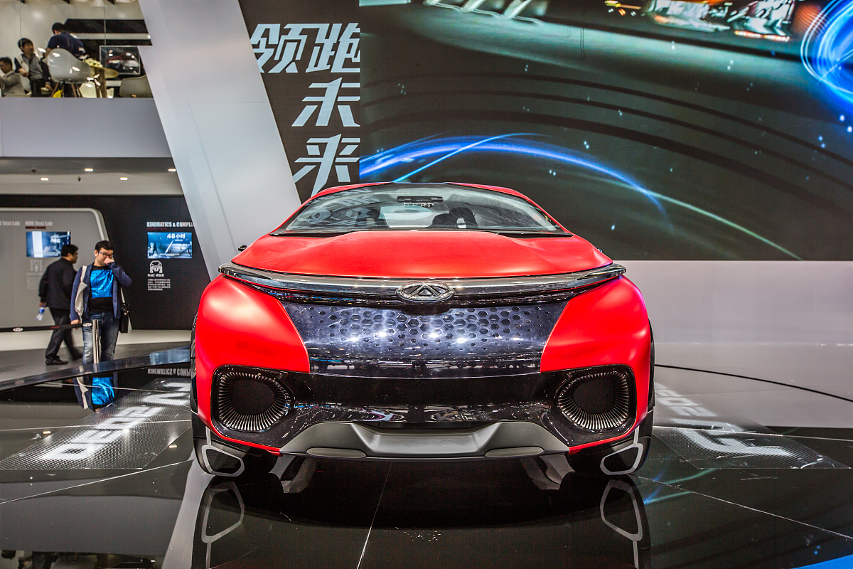 百色工程职业技术学校工程造价专业前景展望 - 未来发展趋势分析