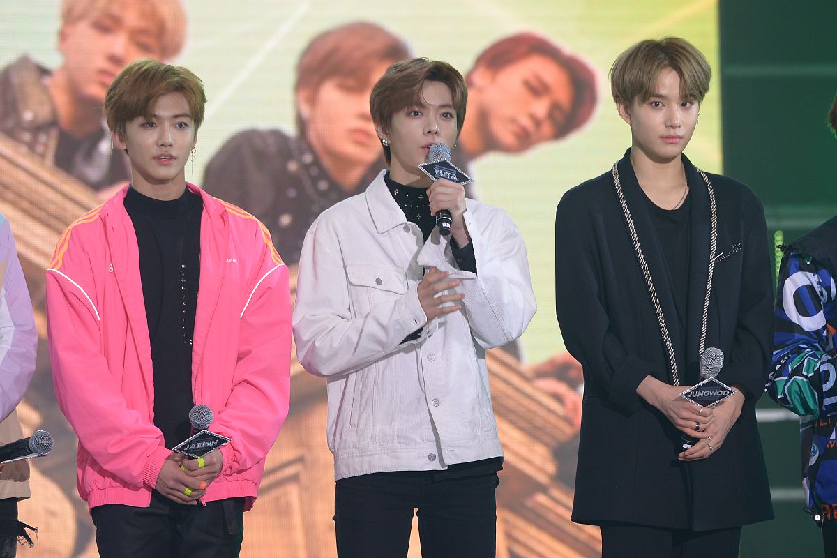 大学毕业总结致谢