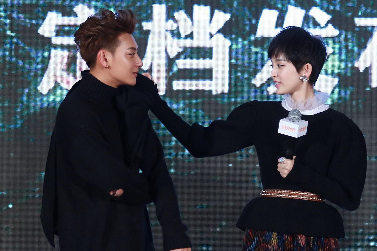 部落冲突15本满防号值多少钱