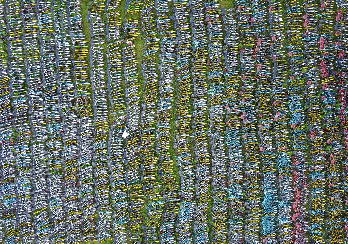 金矿粉可以邮寄大陆吗 澳大利亚进口金精粉邮寄大陆来可以吗人家已经邮寄大陆了