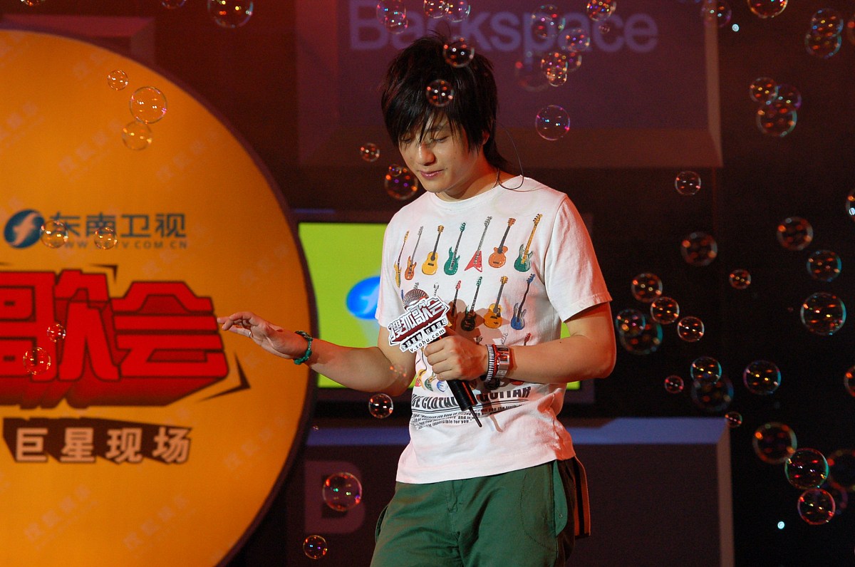 互捧是什么意思？利弊分析及案例