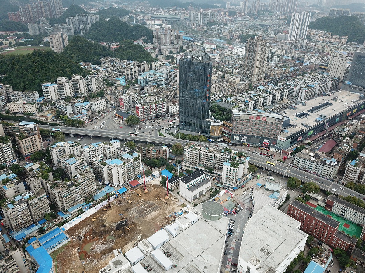 贵州2023年读什么中专学校最好？热门中专学校推荐