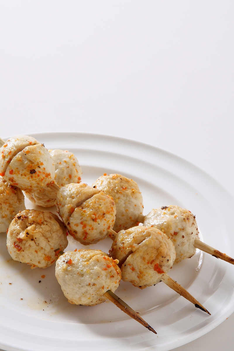 江西工业贸易职业技术学院食品营养与检测专业好就业吗