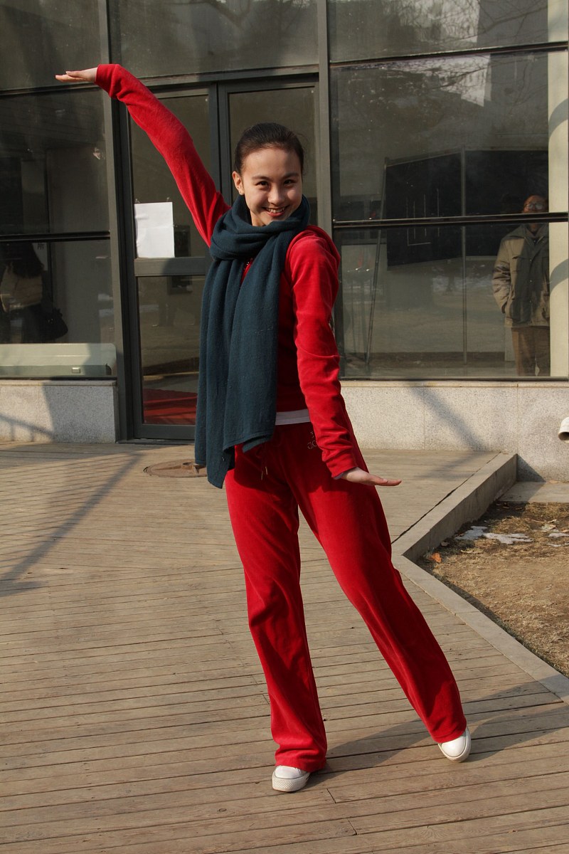 四川法商专修学院招生办联系电话