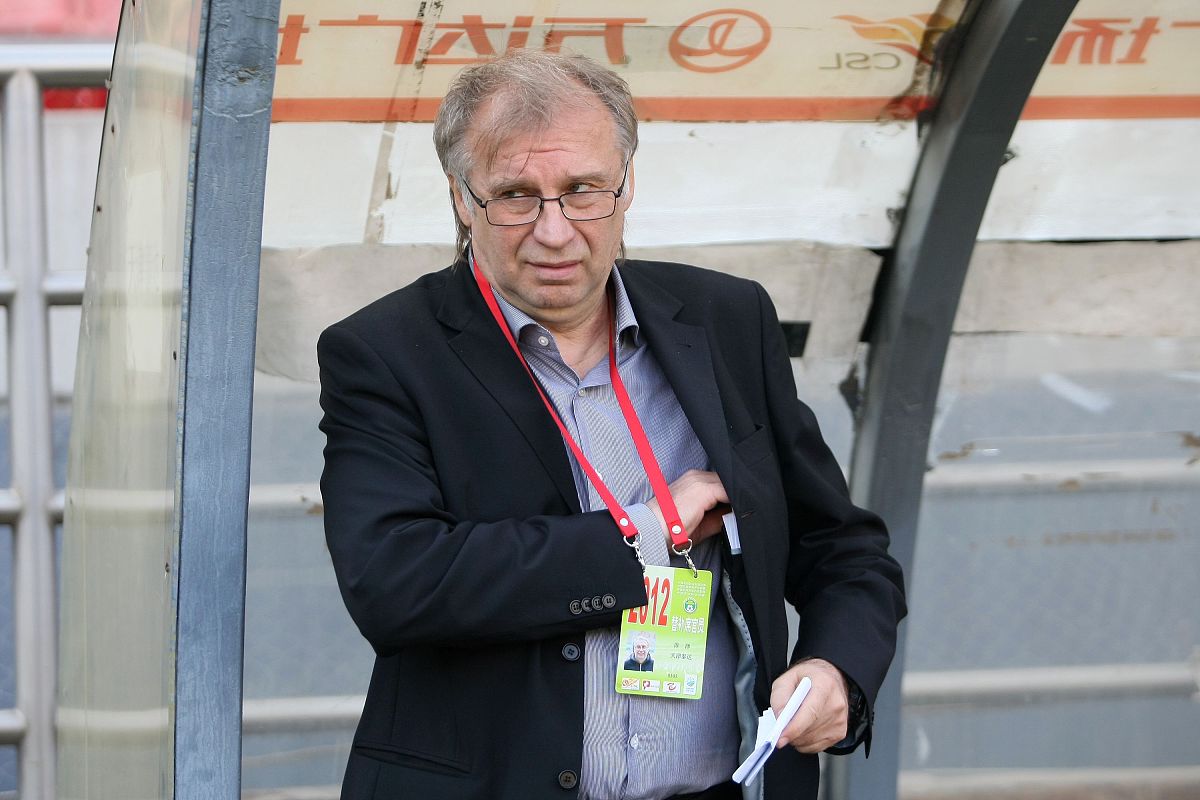 阿肯色大学教授因隐瞒中国专利被判有罪