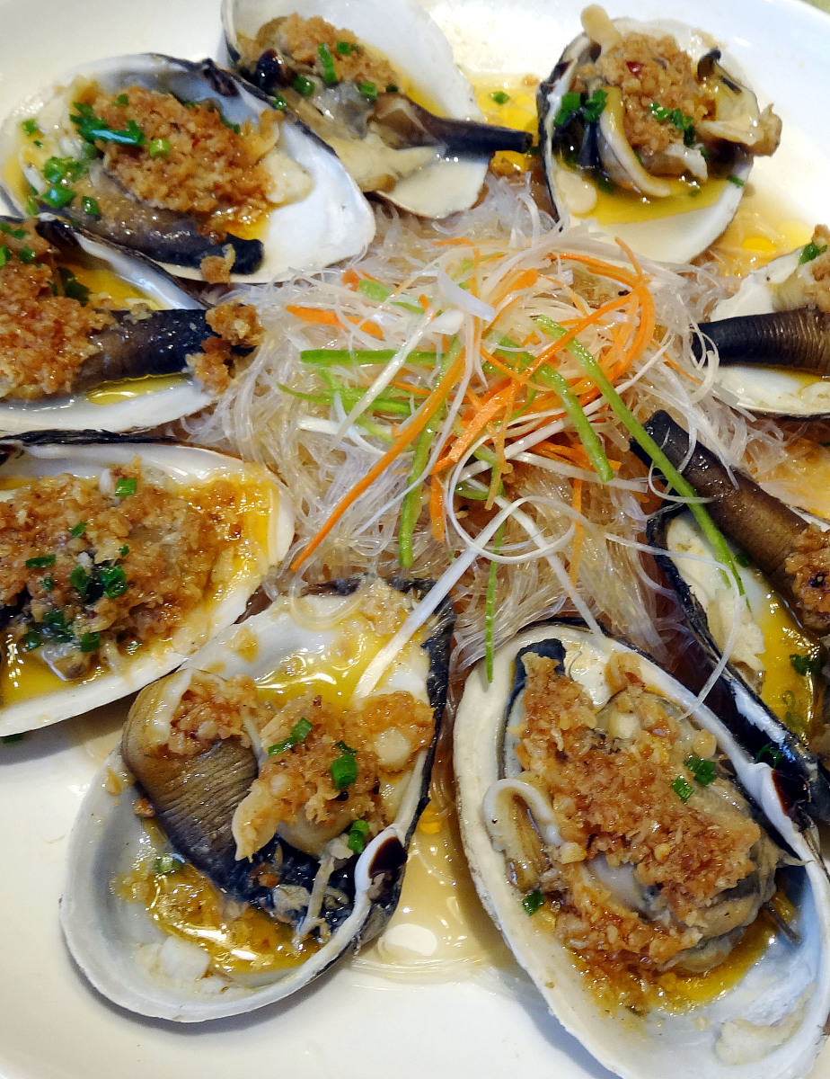 68岁糖尿病肾病男性患者饮食方案：控制血糖，呵护肾脏