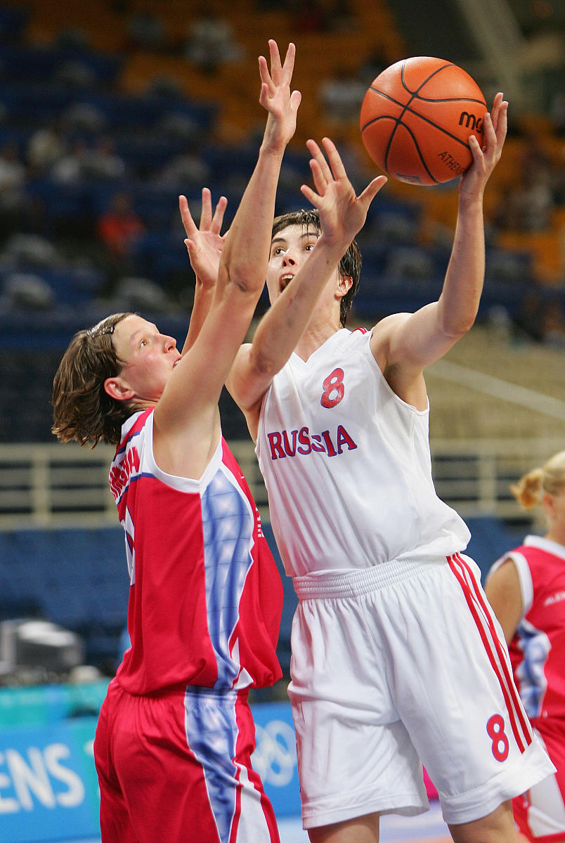 为研究溶液温度对液体植物的影响将水温控制在三个水平上则称这种方差分析是多选题A单因素方差分析B双因素方差分析C三因素方差分析D单因素一水平方差分析E双因素三水平方差分析