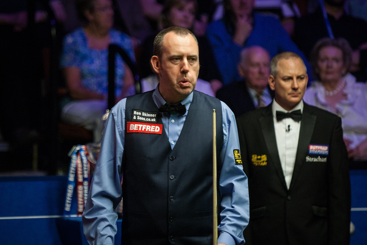 下半年质量管理工作计划：三阶段验收、隐蔽专项检查等27项重点任务