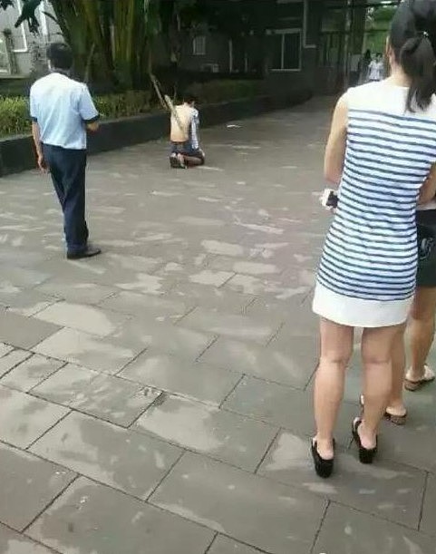重庆工业职业技术学院五年制大专地址在哪？- 详细介绍及优势