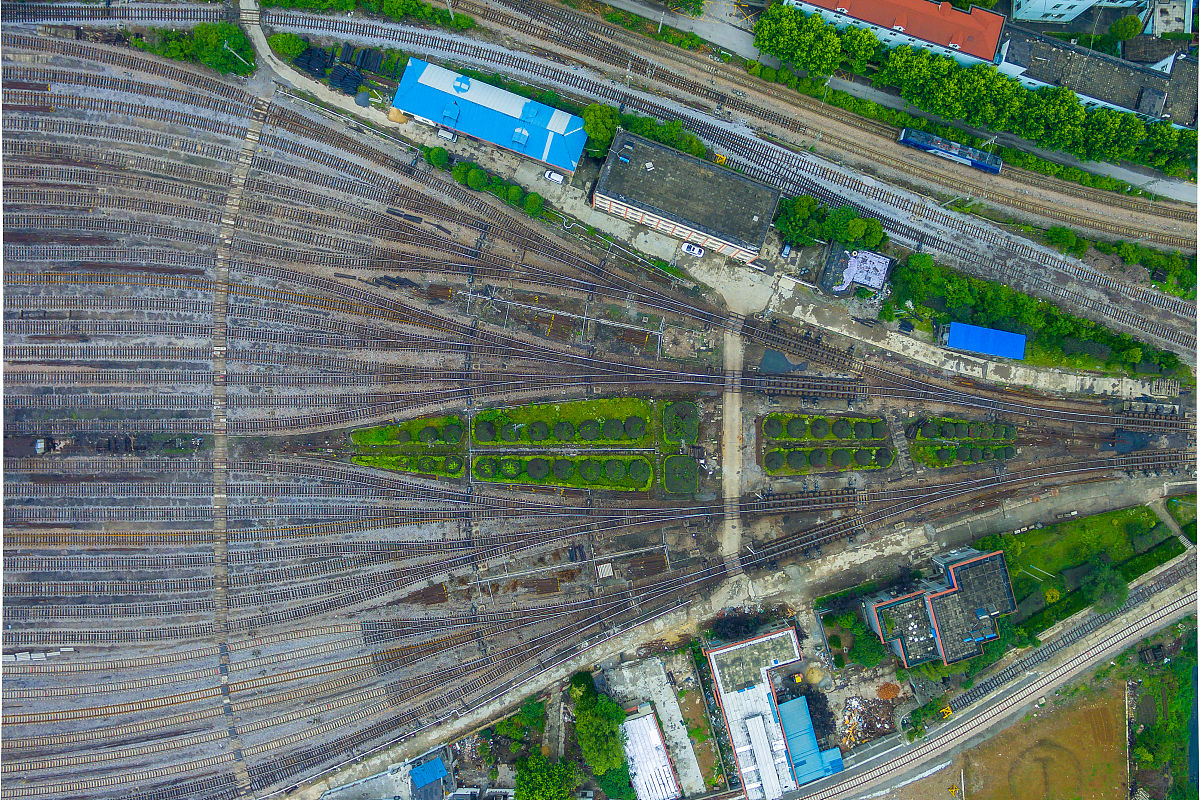 城市综合市政管网安全评价中的交通重要程度指标