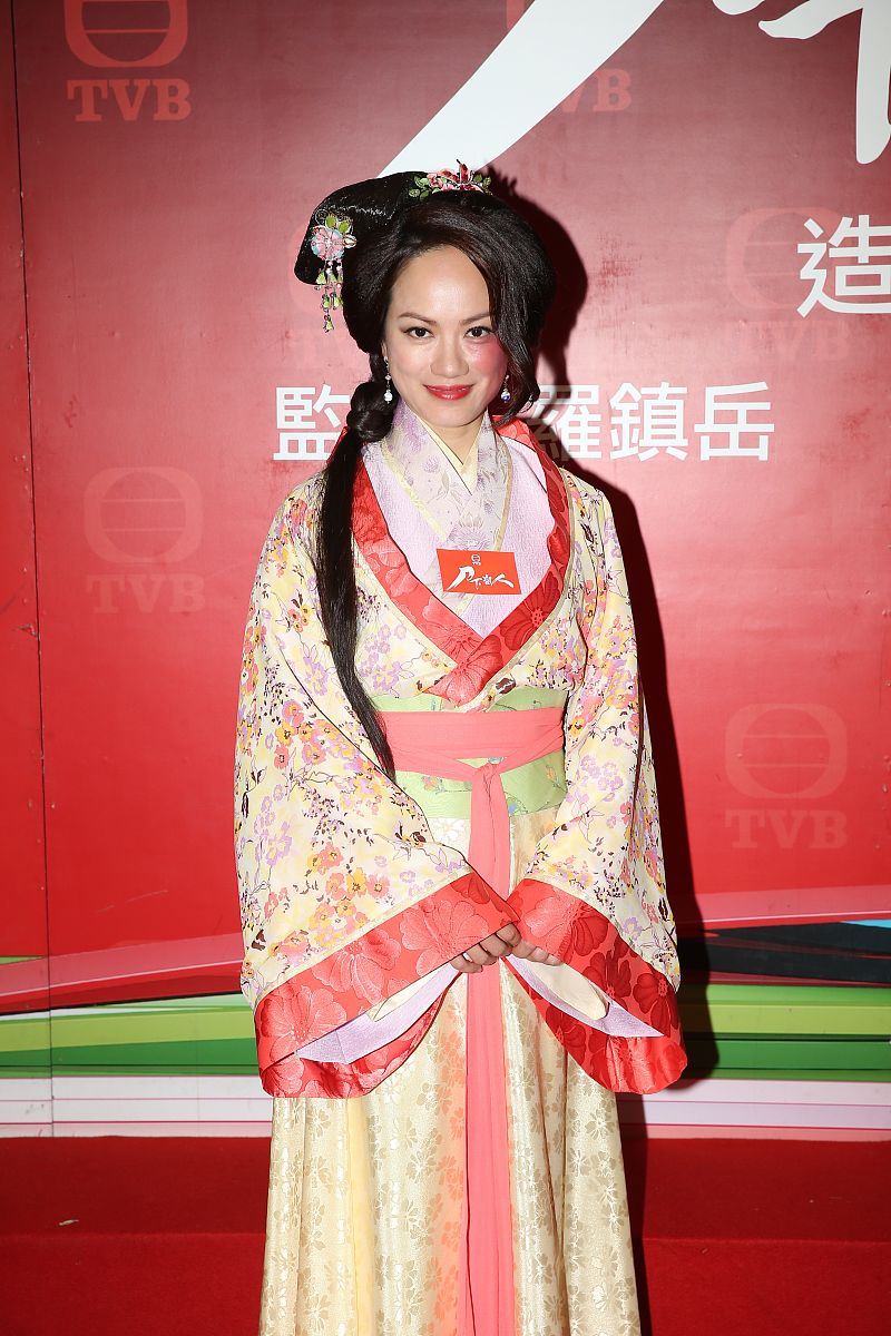 唐传奇女性人物形象分析：独立、细腻、积极