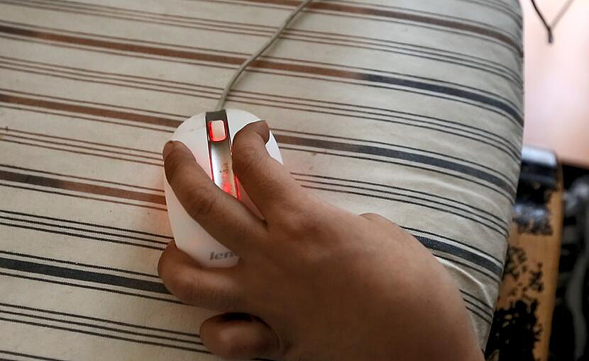 玄幻小说大纲：人类少年逆袭成英雄