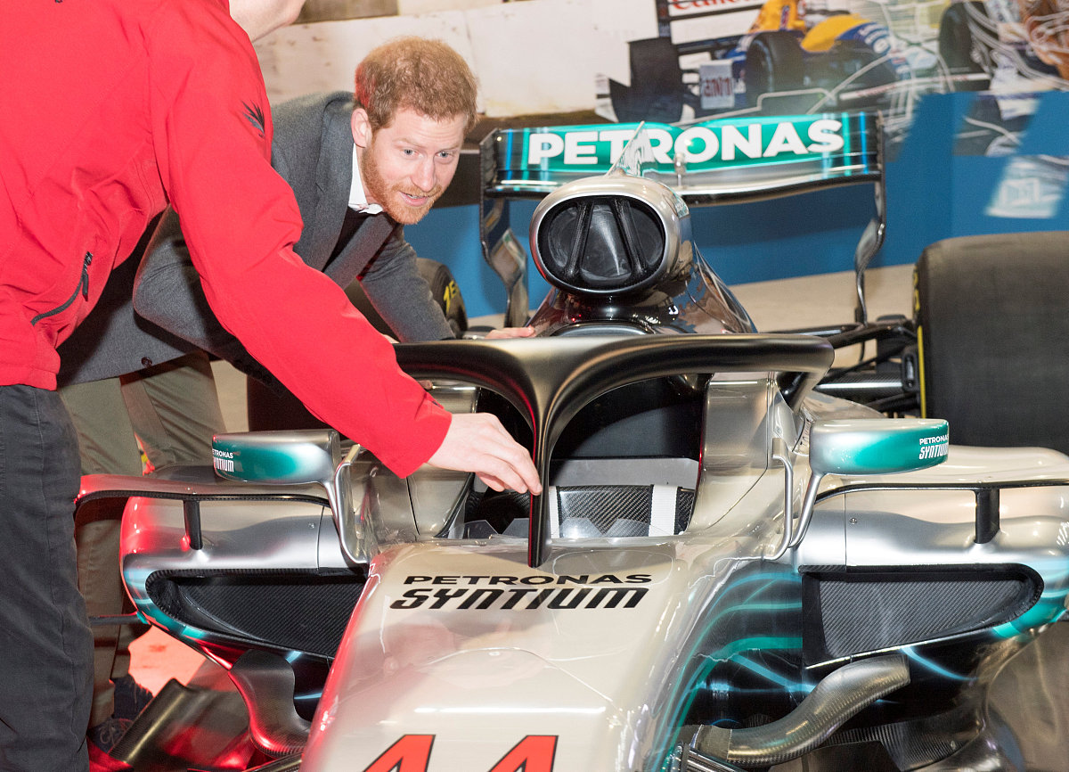 中山市启航技工学校2023年招生简章-怎么样