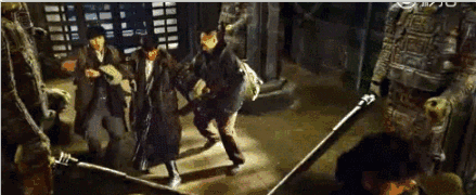 個人累計60億票房!持續井噴的井柏然,已然是大寫的票房收割機了