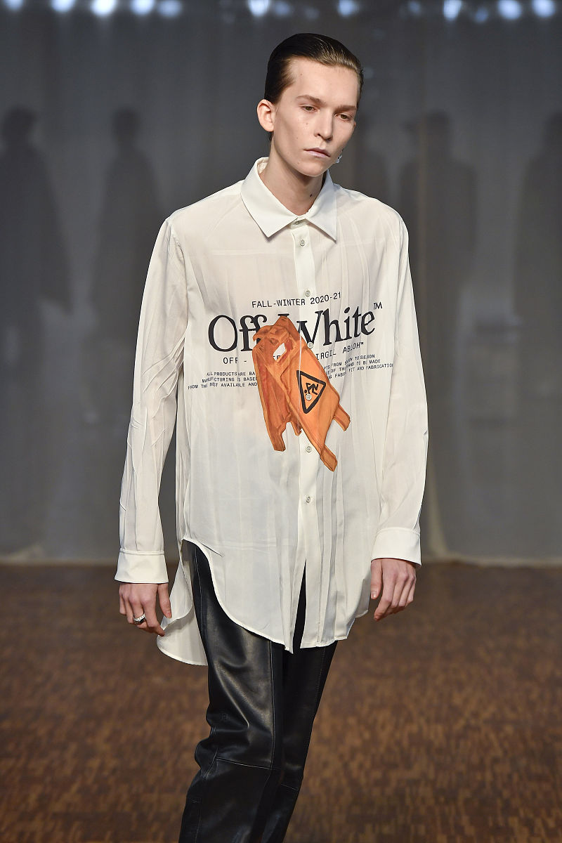infinity衣服品牌怎么样回答加拓展。