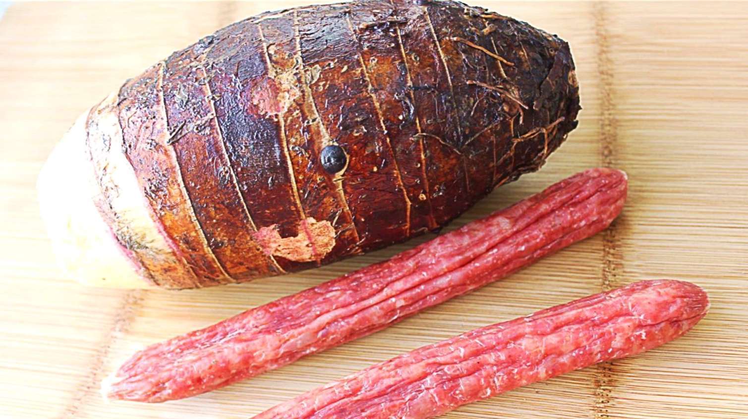 香芋特色小吃,咸香软糯,我家经常这样做,一大盘吃光光