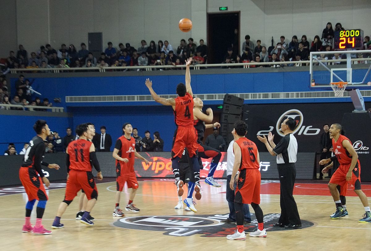 扬州市体育运动学校2021年招生简章-报名时间/条件/方式