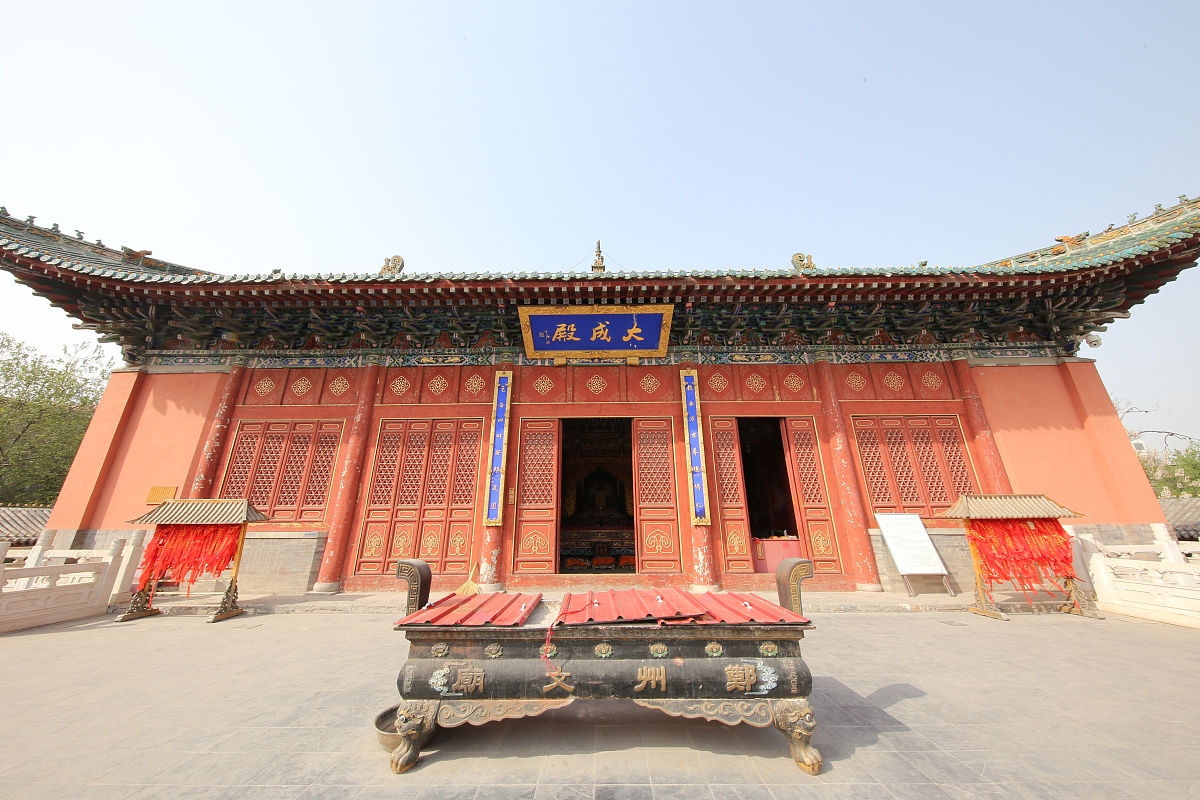 郑州商贸旅游职业学院专业介绍 怎么样