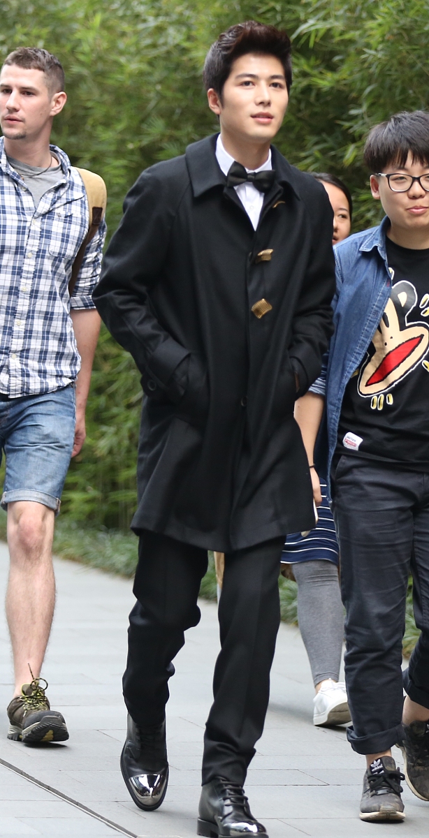 成都学护理学专业就业前景怎么样？-毕业生就业方向分析