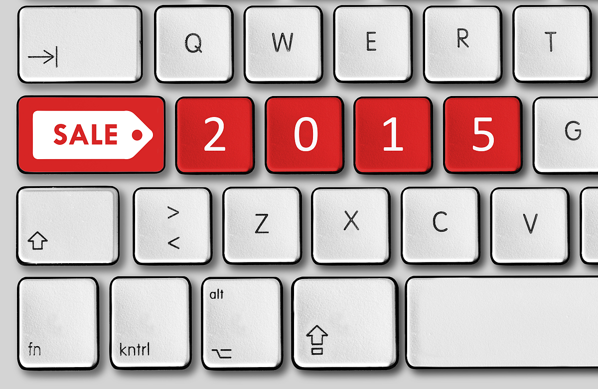 键盘下并没有小鹤双拼