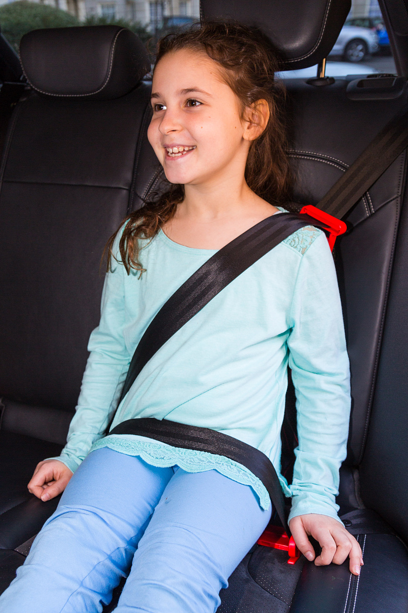 41平谷大团圆37克正常吗？