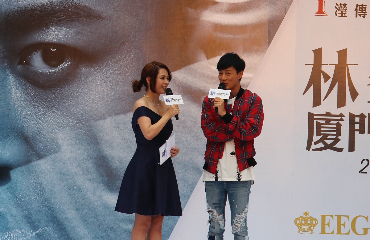 遇见下头男的文案 遇见下头男的文案