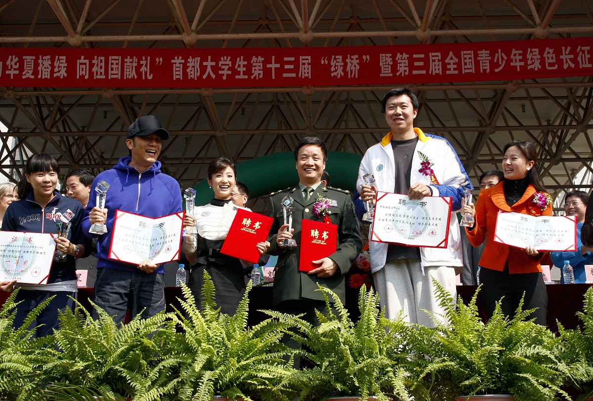 沈阳工学院就业好不好？、资助补助有哪些