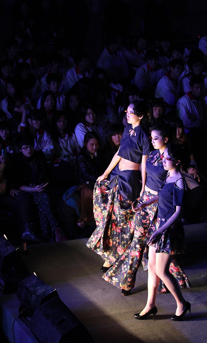 福建生物工程职业技术学院护理专业涉及哪些课程