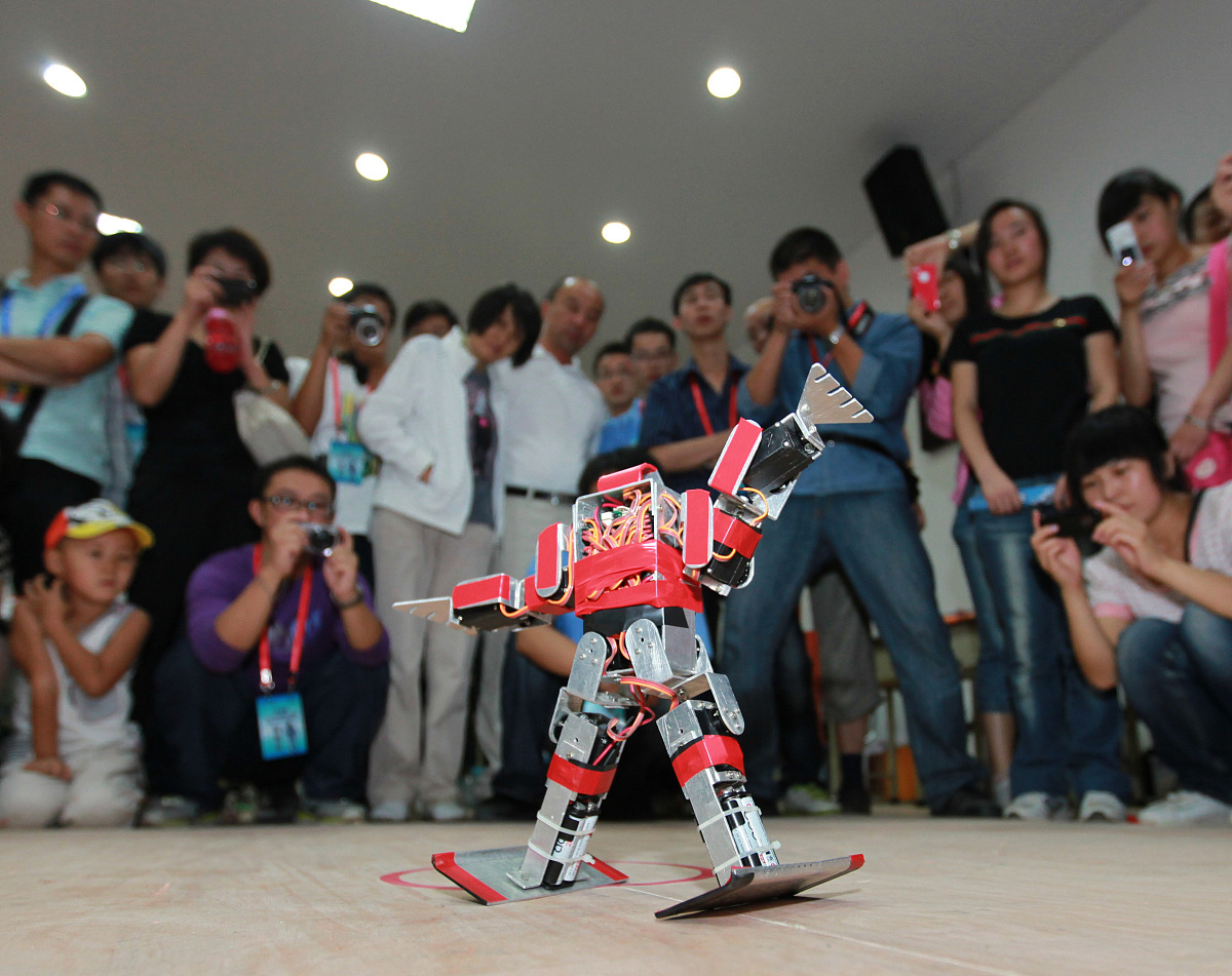 兰州中专学校排名-兰州最好的中专学校有哪些？