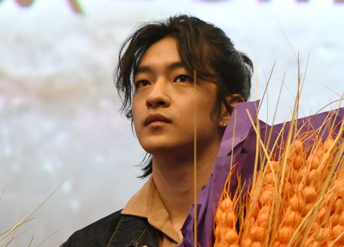 流浪地球1&2 全解析：剧情、人物、伏笔、主旨深度解读