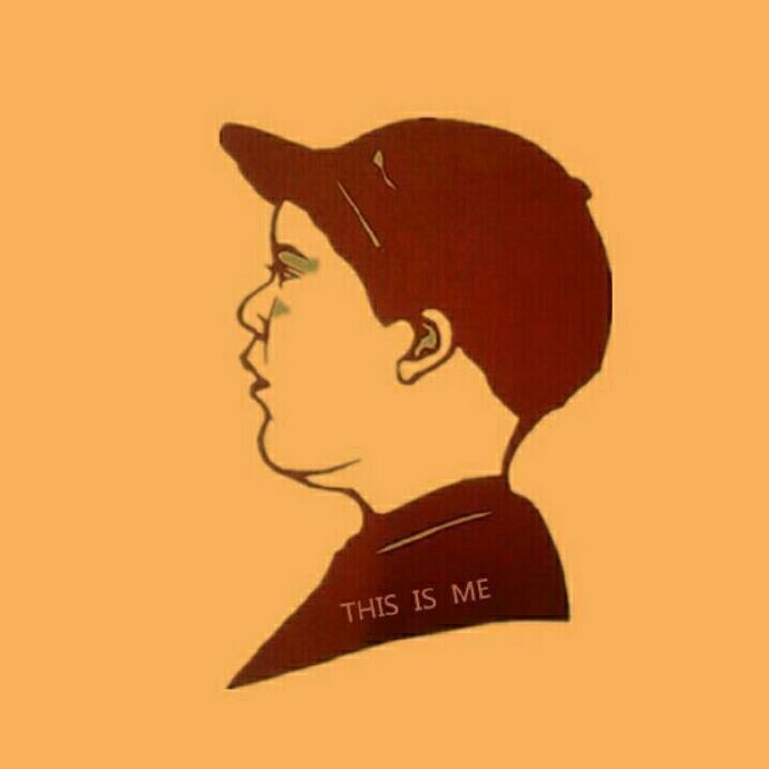 京剧版《燃烧我的卡路里》让人忘记原唱?老套