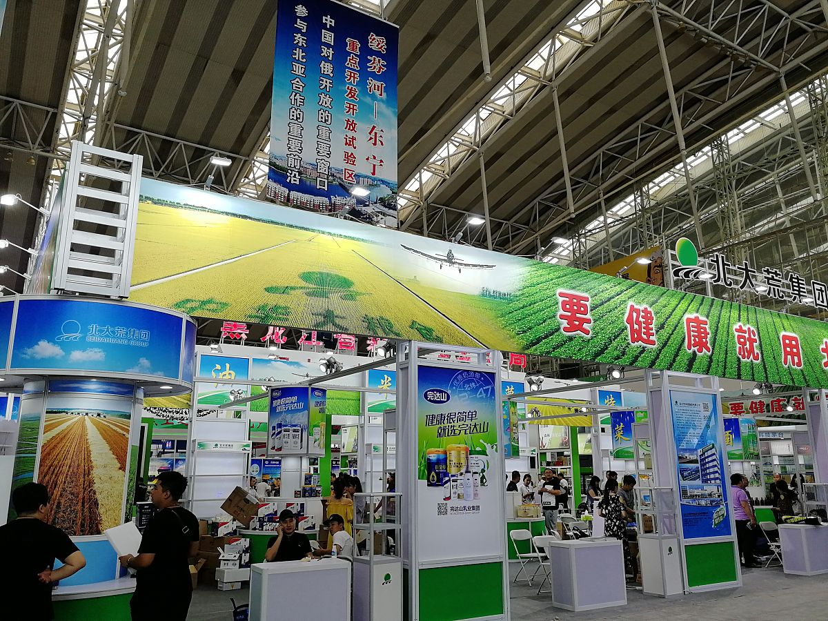 2020年重庆工商学校经贸系招生专业有哪些