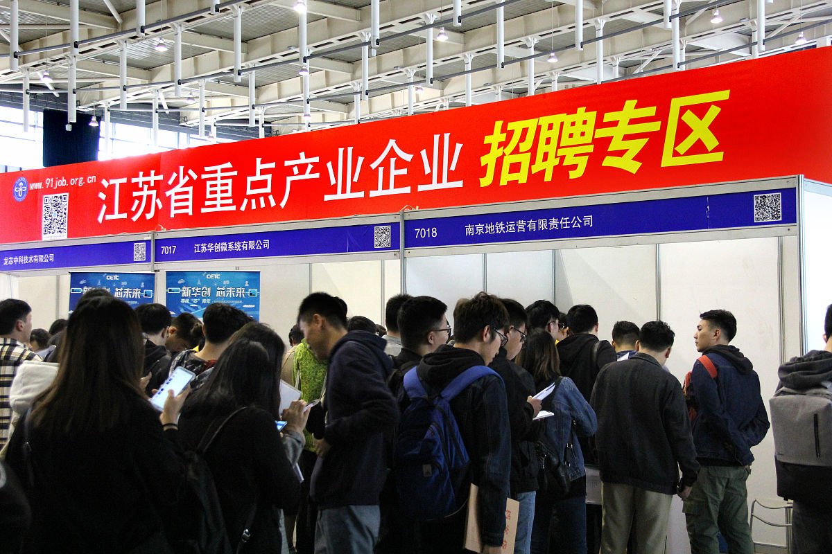 重庆现代技工学校通信技术专业怎么样