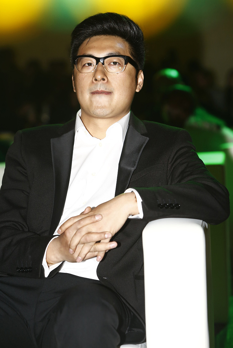 爱的礼物 写一篇300字小学作文